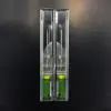 کا فایل دستی k-file استیل طول 25mm- روژین - 3