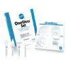 کیت پالیش و برداشت Gloss One شوفو - 1