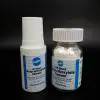 سمان پلی کربوکسیلات HY-Bond شوفو - 2