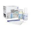 سمان موقت بدون اوژنول HY-Bond شوفو - 1