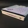 کیت بند شیری ( فضانگهدار ) 96 عددی تری ام چینی - 2
