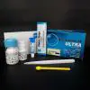 گلس آینومر ترمیمی FX ULTRA شوفو - 1
