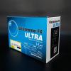 گلس آینومر ترمیمی  FX ULTRA- شوفو - 2