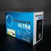 گلس آینومر ترمیمی FX ULTRA شوفو - 2