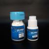 گلس آینومر ترمیمی  FX ULTRA- شوفو - 3