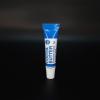 گلس آینومر ترمیمی  FX ULTRA- شوفو - 4