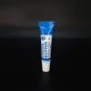 گلس آینومر ترمیمی FX ULTRA شوفو - 4