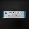 گلس آینومر ترمیمی FX ULTRA شوفو - 5