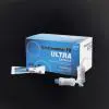 گلس آینومر ترمیمی  FX-ULTRA کپسولی-شوفو - 1