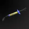 کامپوزیت بیوتیفیل 2 فلو Injectable X SL شوفو - 1