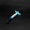 کامپوزیت بیوتیفیل فلو F10 شوفو - 3