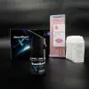 باندینگ بیوتی باند یونیورسال نسل 8 شوفو - 1