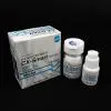 سمان لوتینگ CX-Smart مینی شوفو - 4