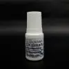لوتینگ سمان CX-Smart 1-1 شوفو - 3