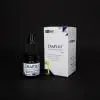 باندینگ نسل پنج DiaPlus - 1