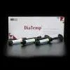پانسمان نوری دیادنت DiaTemp - 1