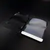 روکش سنسور فسفر پلیت 100 عددی سایز 2 پرمیوم پلاس - 4