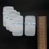 روکش سنسور فسفر پلیت 500 عددی سایز 2 سام - 3