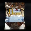 روکش سنسور فسفر پلیت 500 عددی سایز 2 سام - 4