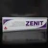 کامپوزیت جامد نوری زنیت پی دی - 1