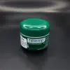 خمیر پانسمان فیل تمپ بایودینامیکا - 1