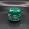 خمیر پانسمان فیل تمپ بایودینامیکا - 3