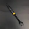 کامپوزیت یونیورسال بالک فیل تتریک Power Fill - 1
