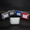 اورینگ ارتودنسی TSH - 2
