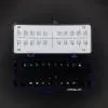 کیت براکتMBT سینو ارتو - 1
