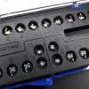 کیت براکتMBT سینو ارتو - 4