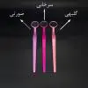 آینه یکبار مصرف 50 عددی سانترال - 4