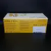 مواد قالبگیری سیلیکونی افزایشی پوتی Elite HD زرماخ - 3