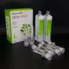 مواد قالبگیری سیلیکونی افزایشی واش لایت بادی Elite HD زرماخ - 1