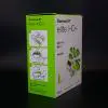 مواد قالبگیری سیلیکونی افزایشی واش لایت بادی Elite HD زرماخ - 2