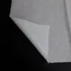 نمگیر اطفال ایرانی - 2