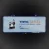 کیت براکت Roth سینو ارتو - 1