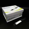 سیلر بایوسرامیک MTA BioSeal ایتنا - 1