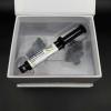 سیلر بایوسرامیک MTA BioSeal ایتنا - 3