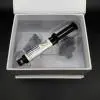 سیلر بایوسرامیک MTA BioSeal ایتنا - 3