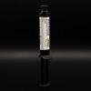 سیلر بایوسرامیک MTA BioSeal ایتنا - 4
