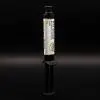 سیلر بایوسرامیک MTA BioSeal ایتنا - 4