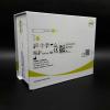 سیلر بایوسرامیک MTA BioSeal ایتنا - 5