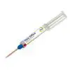 کیت بلیچینگ مخصوص مطب 35% Pure Office ایتنا - 1