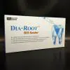 سیلر بایو Dia Root دیادنت - 1