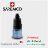 باندینگ یونیورسال نسل 8 ELS UniBond سارمکو - 1