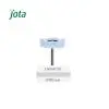برس پارچه ای هندپیس - 1163 - جوتا - 1