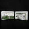 کن کاغذی iso 2% گاپادنت - 2