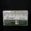 کن کاغذی iso 2% گاپادنت - 3