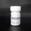پودر پانسمان موقت Edge BioTemp همرز - 1