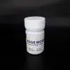 پودر پانسمان موقت Edge BioTemp همرز - 2